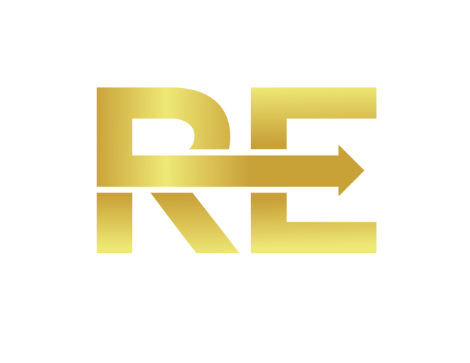 Rogelio Esquivel Coach en liderazgo
